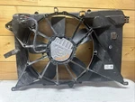 2017-2022 Jeep Compass Radiator Cooling Fan Assembly. Fixed Price $149.95.
