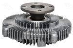 Hayden 2676 Engine Cooling Fan Clutch For 97-08 FX45 Pathfinder Q45 QX4. Fixed Price $60.79.