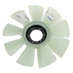 Dodge Ram 5.9 Cummins Diesel & 6.7 Radiator Fan Blade Mopar Oem. Fixed Price $175.99.