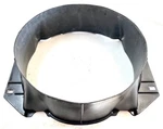 Jeep 4 Cylinder Fan Shroud Gm Iron Duke 151CI. CJ5/CJ7/CJ8 Amc Shrowd Pontiac. Fixed Price $149.95.