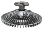 Engine Cooling Fan Clutch Seasons 36949. Fixed Price $33.89.