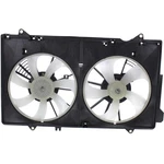 For Mazda CX5 A/c Radiator Fan 2013 14 2016 MA3115152 RH:PE02-15-150A. Fixed Price $172.03.