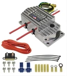 Derale 16789 High Amperage Adjustable Dual Electric Fan Controller, 3/8. Fixed Price $210.20.