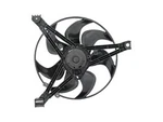 Dorman 620 601 Radiator Fan Assembly Without Controller. Fixed Price $96.71.