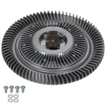 Cooling Fan Clutch Ford Bronco F-150 F-250 5.0L 5.8L 1987-1996 19189699. Fixed Price $44.01.