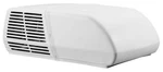 Coleman Mach 48204-5261 A/c Components Rv. Fixed Price $243.65.