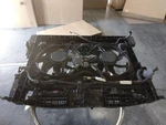 Radiator Fan Motor Fits 14-20 Infiniti QX60 558783. Fixed Price $88.39.