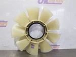 2022 Gmc Canyon Elevation 2.8L Turbo Diesel Fan Blade. Fixed Price $65.00.