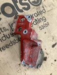 Cummins Filter Support Used Pn 5262090. Fixed Price $40.00.