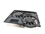 2007-2010 Audi Q7 (4L) 4.2L Engine Radiator Cooling Fan Assembly. Fixed Price $224.99.