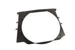 Genuine Gm Engine Cooling Fan Upper Shroud 23466941. Fixed Price $231.08.