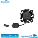 Power Steering Pump Fan Assembly For 2002 2003 2004 05-2008 Mini Cooper 979-750. Fixed Price $35.16.