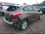2019 Chevrolet Cruze Radiator Fan Motor Assembly Used 73000 Miles Oem 39013322. Fixed Price $79.96.