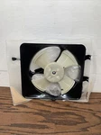 620-207 Dorman Cooling Fan Assembly For Honda Cr-v Acura Integra 1994-2001. Fixed Price $40.00.