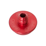 Freeze Plug Adapter Joes Racing Products 36200. Fixed Price $26.62.
