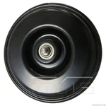 Tyc 630670 Engine Cooling Fan Motor For 98-03 Toyota Sienna. Fixed Price $56.99.