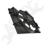 Dorman 620-983 Radiator Fan Assembly. Fixed Price $315.53.