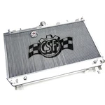 Csf 7052 Performance Oem Replacement Radiator 2012-15 Camaro 3.6L V6 6.2L V8. Fixed Price $525.00.