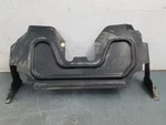 2002 Pontiac Trans Am WS6 Radiator Air Baffle Lower Panel #10004 L4. Fixed Price $39.99.