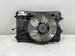 2009 2015 Honda Pilot Touring Awd Radiator Cooling Fan Assy Oem+. Fixed Price $62.91.