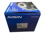 Aisin Engine Cooling Fan Clutch FCG-004 New Oem. Fixed Price $62.29.