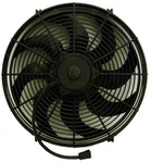 Proform 67027 Electric Fan 1 Pack. Fixed Price $90.30.