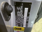 Radiator Fan Motor Assembly Thru 4/12 Fits 10-13 Lexus RX450H 1391450. Fixed Price $139.49.