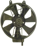 Engine Cooling Fan Assembly Dorman 620-009. Fixed Price $177.99.