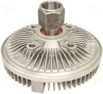 Engine Cooling Fan Clutch Hayden 2981 Fits 04-09 Cadillac Srx 4.6L-V8. Fixed Price $67.42.