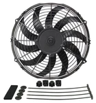Derale 16112 Electric Puller Fan. Fixed Price $154.25.