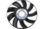 Engine Cooling Fan Blade Uro Parts 17417504732. Fixed Price $92.99.