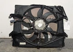 2014-2019 Dodge Ram 1500 3.0L Electric Cooling Fan Assembly Warranty. Fixed Price $104.49.