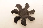2021-2026 Ford Expedition Max Xlt Engine Cooling 7-BLADE Fan Motor ML3Z-8C607-H. Fixed Price $74.87.