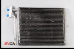 Air Condenser Radiator For 1996-05 Porsche 911 996/BOXSTER 986. Fixed Price $79.00.
