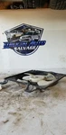 Radiator Fan Motor Assembly Condenser Cylinder Fits 03 Galant 307346. Fixed Price $125.00.