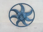 2006 Mercedes-benz 350 4MATIC Engine Cooling Radiator Fan Blade. Fixed Price $63.65.