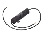 Acm Auxiliary Fan Resistor Fits Bmw Z3 1997-2000 57PQKC. Fixed Price $51.91.