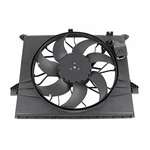 Vemo V30010019. Fixed Price $1050.20.