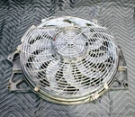 1997-2000 Bmw Z3M Engine Cooling Radiator Fan Shroud Assembly Oem 64548391748. Fixed Price $189.99.