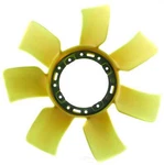Radiator Fan Blade Aisin FNT008. Fixed Price $70.75.