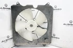 13-17 Honda Accord 2.4L Radiator Cooling Fan Motor Assembly 19015-5A2-A01 Oem. Fixed Price $59.59.