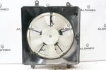 2012-2015 Honda Civic Radiator Cooling Fan Motor Assembly 19020-R1A-A01 Oem. Fixed Price $65.90.