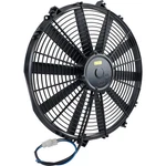 Maradyne M163K Champion Ultra Slim Fan, Inch. Fixed Price $169.78.