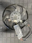2003-2010 Porsche Cayenne Smaller Electric Cooling Fan 7L0959455C Oem. Fixed Price $84.15.