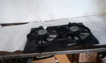 13-17 Nissan NV200 Radiator Fan Motor Assembly. Fixed Price $259.20.
