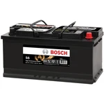 Bosch Vehicle Battery For A6 Allroad, A8 Quattro, Q7, Q8, Rs S8+MORE S6-95R. Fixed Price $492.63.
