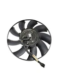 2014-2017 Range Rover Sport L494 Oem Engine Cooling Fan Clutch Blade AH428C617AC. Fixed Price $180.00.