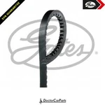 Fan Belt V For Honda Iii 68- 73 Hatchback Petrol N600E 42. Fixed Price $18.92.