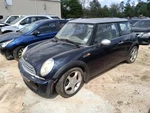 Radiator Fan Motor Assembly Convertible Fits 03-08 Mini Cooper 40721. Fixed Price $69.99.