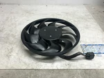 2017-2020 Tesla Model 3 Awd Front Radiator Cooling Fan Motor Blade Assembly Oem. Fixed Price $139.99.
